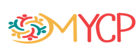 Migration Children and Youth Platform