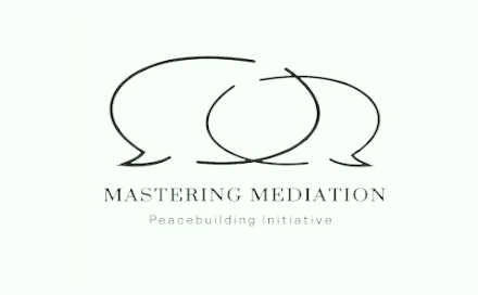 Peacebuilding Initiative (PBI) — Mastering Mediation Team