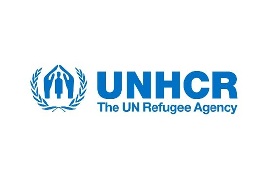 United Nations High Commissioner for Refugees