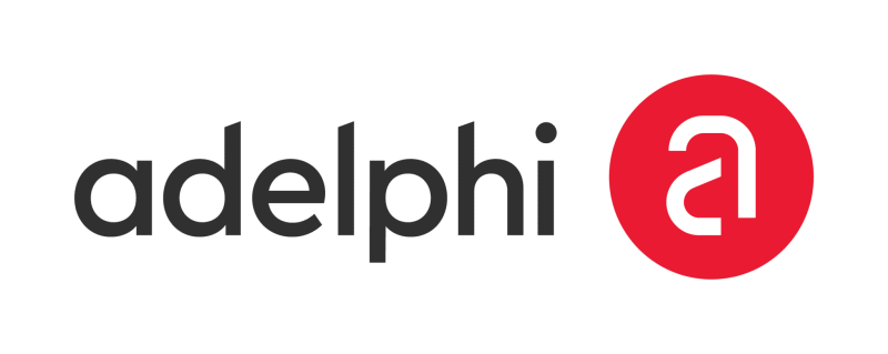 Adelphi