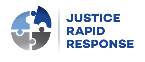 Justice Rapid Response