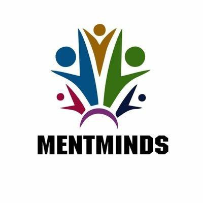 Mentminds
