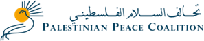 Palestinian Peace Coalition