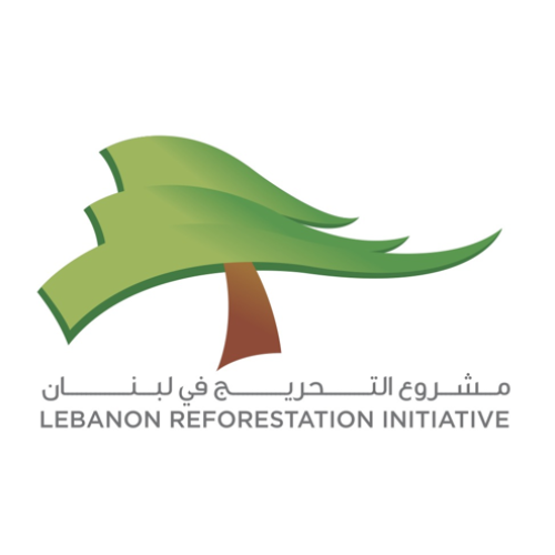 Initiative de reboisement du Liban (LRI)