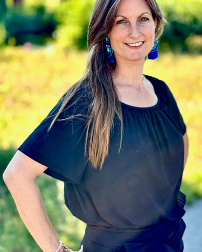 Janieke  Drent