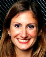 Sabrina  Bonnano