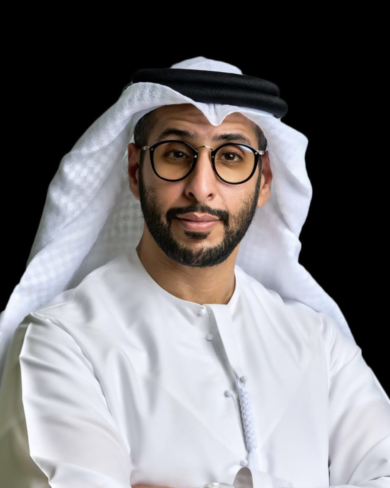 Abdulla Balalaa