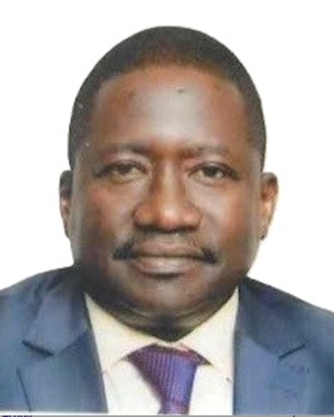 Peter  Otim 