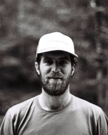 Jesse  Matas