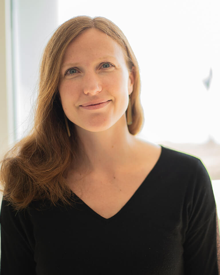 Héloïse  Heyer