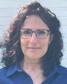 Dr. Doaa E lnakhaka
