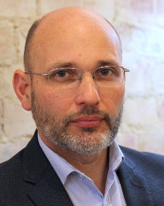 Dr James , Smith
