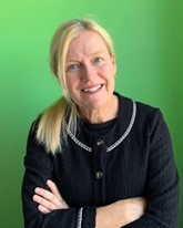 Paule  Juneau
