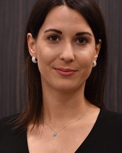 Sofia Anton  Martins 