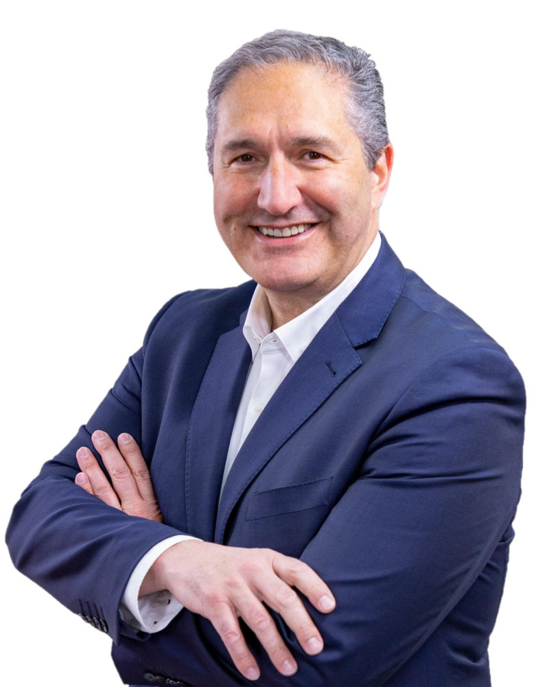 José  Cepeda 
