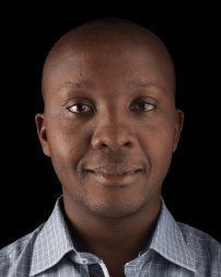 Murithi  Mutiga
