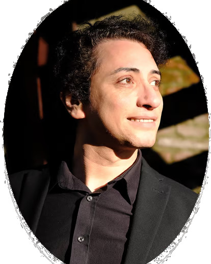 Anass  Habib