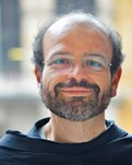 Paolo  Benanti