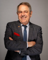 Xavier  Philippe