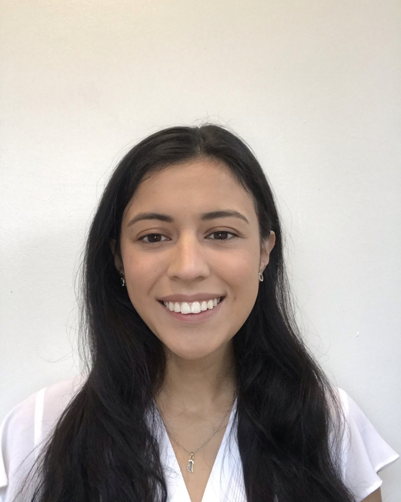 Ana-Maria  Colina