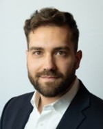 Michele  Giovanardi