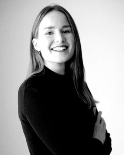 Marie Noelle Steinig