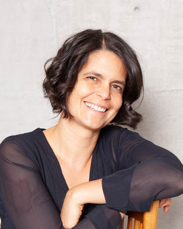 Deborah  Schibler
