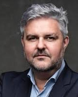 Daniel  Maier