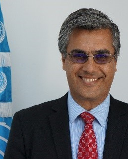 Rawhi  Afaghani 