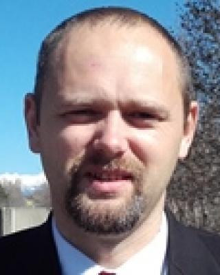 Dr Grazvydas  Jasutis