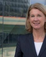 Annika  Hilding Norberg