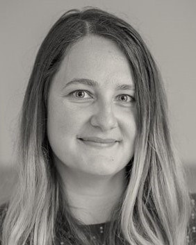 Luisa  Bunescu 