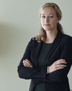Marie-Laure  Schaufelberger 