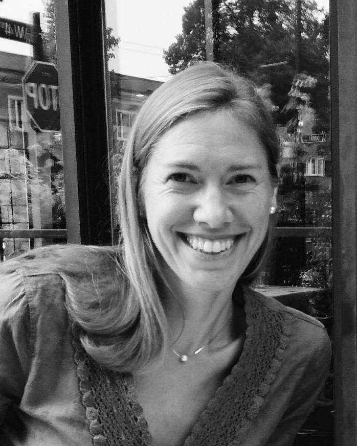 Dr Julianna  Funk 
