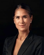 Francesca  Bosco 