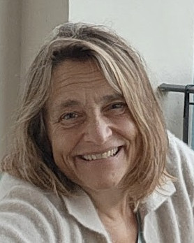 Lynn Hastings