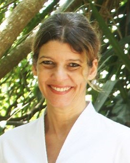 Karima  Kadaoui