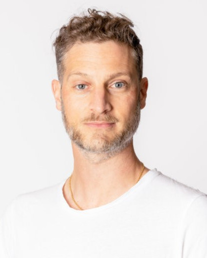 Dr Charlie  Hunt