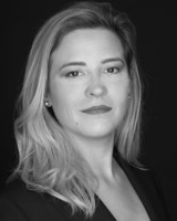 Katharina  Kramer  