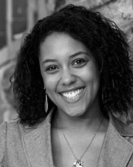 Dr. Anais  Tobalagba
