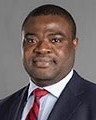 Damilola  Olawuyi