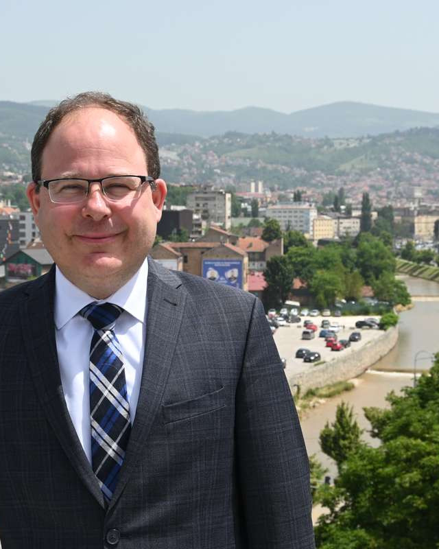 Tobias  Privitelli 