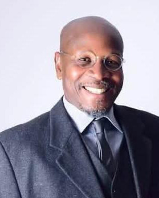 H.E. Mr. Ezekiel  Pajibo