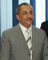 Abdul  Galil Shaif