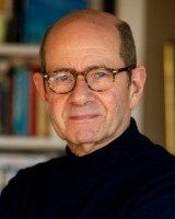 Ahmad  Fawzi