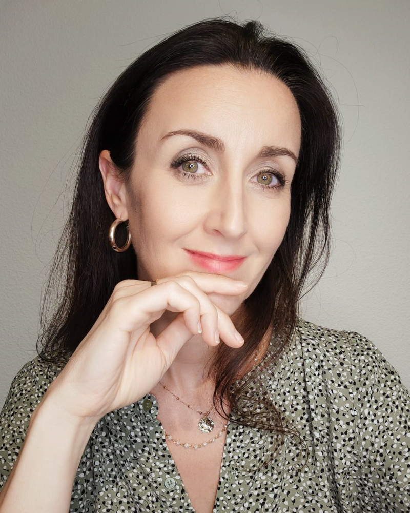 Dr. Sara   Clarke-Habibi