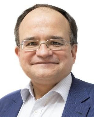 Carlos  Alvarez Pereira