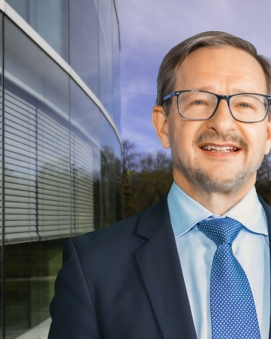 Amb Thomas  Greminger