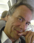 Reiner  Braun