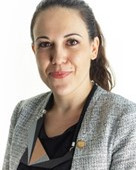 Branka  Panic